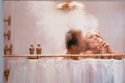 Вид на убийство / A View to a Kill (1985)
