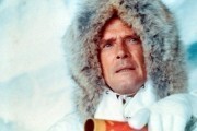 Вид на убийство / A View to a Kill (1985)