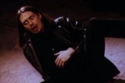 Жизнь в забвении / Living in Oblivion (1994)