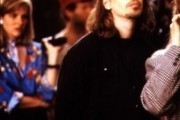 Жизнь в забвении / Living in Oblivion (1994)