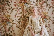 Мария-Антуанетта / Marie Antoinette (2005)