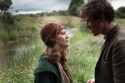 Зал Джимми / Jimmy's Hall (2014)