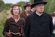 Зал Джимми / Jimmy's Hall (2014)