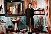 Чем мы занимаемся в тени / What We Do in the Shadows (2014)