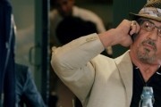 Достань меня, если сможешь / Reach Me (2014)