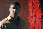 Достань меня, если сможешь / Reach Me (2014)