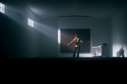Достань меня, если сможешь / Reach Me (2014)