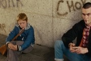 Это – Англия / This Is England (2006)