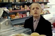 Это – Англия / This Is England (2006)