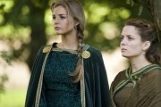 Камелот - сериал / Camelot (2011)