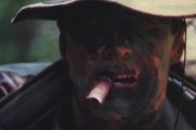 Перевал разбитых сердец / Heartbreak Ridge (1986)