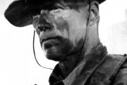 Перевал разбитых сердец / Heartbreak Ridge (1986)