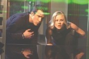 Защита от дурака / Foolproof (2003)
