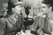 Ребекка / Rebecca (1940)