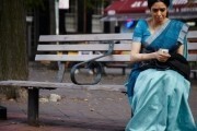 Инглиш-винглиш / English Vinglish (2012)
