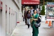 Инглиш-винглиш / English Vinglish (2012)