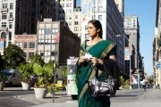 Инглиш-винглиш / English Vinglish (2012)