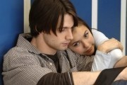 Чересчур молоды для женитьбы / Too Young to Marry (2007)