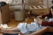 Чересчур молоды для женитьбы / Too Young to Marry (2007)