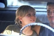 Безумная и прекрасная / Crazy/Beautiful (2001)