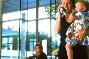 Безумная и прекрасная / Crazy/Beautiful (2001)