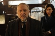 Глубокое синее море / The Deep Blue Sea (2011)
