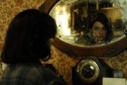 Глубокое синее море / The Deep Blue Sea (2011)