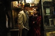 Глубокое синее море / The Deep Blue Sea (2011)