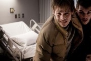 Жизнь в мотеле / The Motel Life (2012)