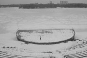 Сын (2014)
