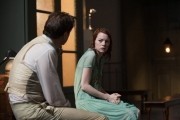 Магия лунного света / Magic in the Moonlight (2014)
