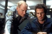 Темнота наступает / Darkness Falls (2003)