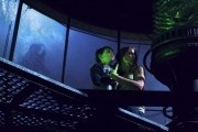 Темнота наступает / Darkness Falls (2003)
