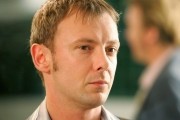 Жизнь на Марсе - сериал / Life on Mars (2006-2007)
