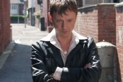 Жизнь на Марсе - сериал / Life on Mars (2006-2007)