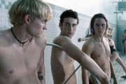 Сделка с дьяволом / The Covenant (2006)