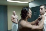 Сделка с дьяволом / The Covenant (2006)