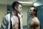 Сделка с дьяволом / The Covenant (2006)