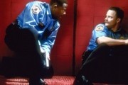 Национальная безопасность / National Security (2003)