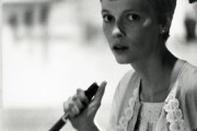Ребенок Розмари / Rosemary's Baby (1968)