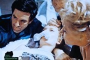 Ребенок Розмари / Rosemary's Baby (1968)