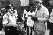 Делай как надо / Do the Right Thing (1989)