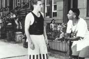 Делай как надо / Do the Right Thing (1989)