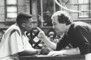 Делай как надо / Do the Right Thing (1989)