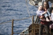 Ундина / Ondine (2009)