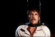 Хэллоуин 3: Сезон ведьм / Halloween III: Season of the Witch (1982)