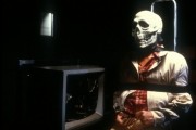Хэллоуин 3: Сезон ведьм / Halloween III: Season of the Witch (1982)