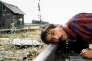 Черная кошка, белый кот / Crna ma&#269;ka, beli ma&#269;or (1998)