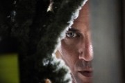 Сальво / Salvo (2013)