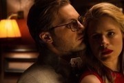 Я – начало / I Origins (2014)
